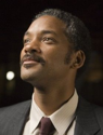 will-smith-chris-gardner-a-la-recherche-du-bonheur-radio-victoire.png (23 KB)