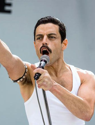 remi-malek-freddy-mercury-bohemian-rhapsody-radio-victoire.png (24 KB)