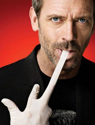 hugh-laurie-docteur-gregory-house-radio-victoire.png (25 KB)