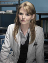 jennifer-morisson-allison-cameron-docteur-house-radio-victoire.png (24 KB)