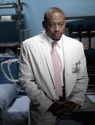 omar-epps-eric-foreman-docteur-house-radio-victoire.png (24 KB)