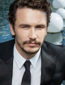 james-franco-mange-prie-aime-radio-victoire.png (26 KB)
