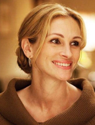 julia-roberts-mange-prie-aime-radio-victoire.png (27 KB)