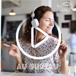 Coldplay, Dua Lipa, Craig David ... - Au Bureau