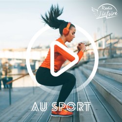 Nadiya, Sia, Gala, ... - Sport